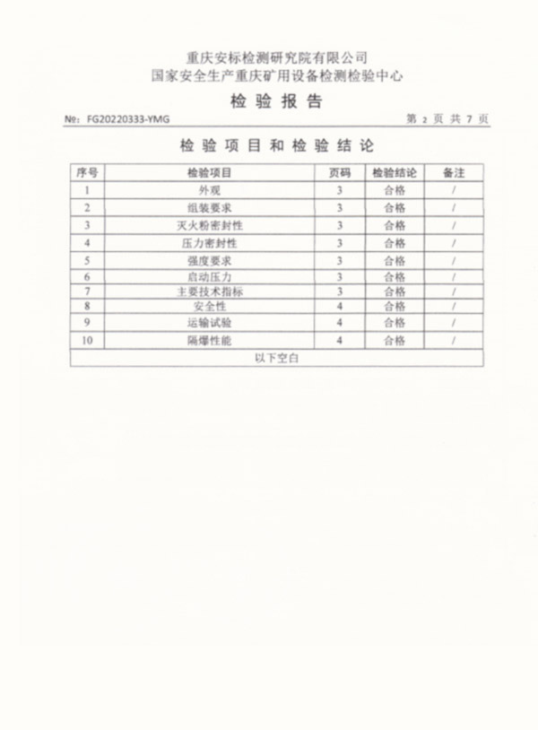 德兴50检验报告-4