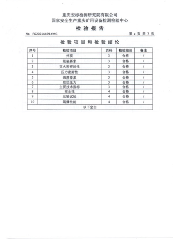 德兴40检测报告-4