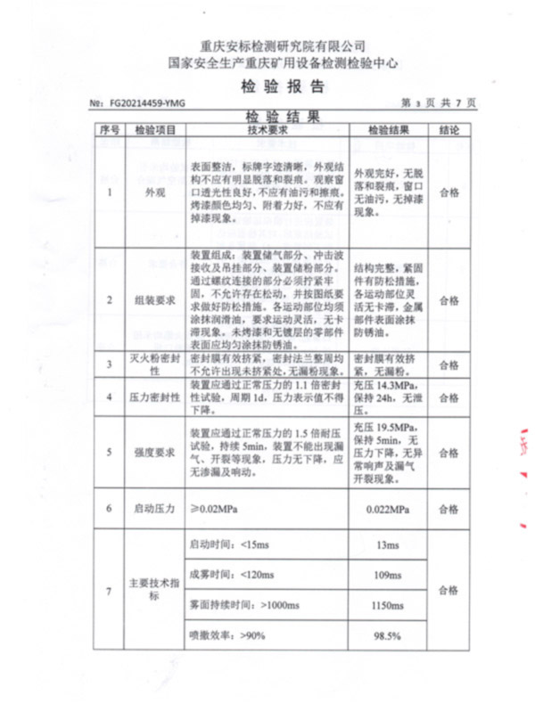 德兴40检测报告-5