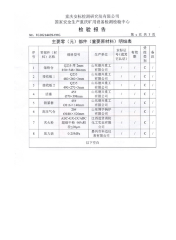 德兴40检测报告-7