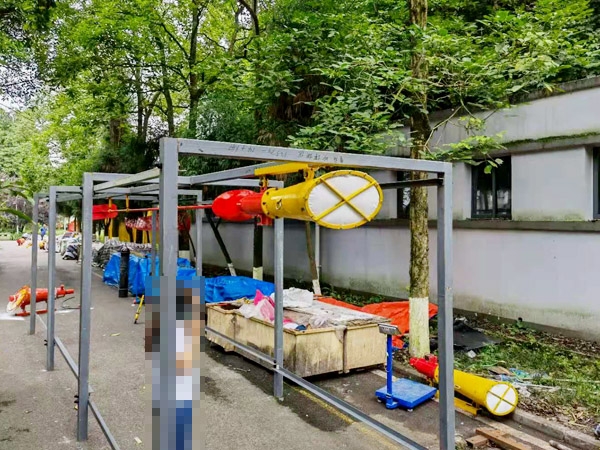 案例展示